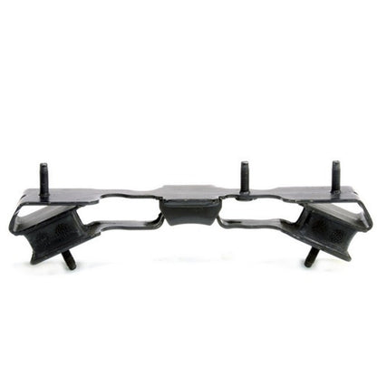 Rear MotorKing Transmission Mount For 2012 2013 2014-2017 Jeep Wrangler 3.6L V6