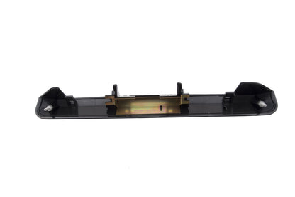 Per 2004-2006 Posteriore Pannello Hatch Gate Orlo Modanatura Manico Scion Xb