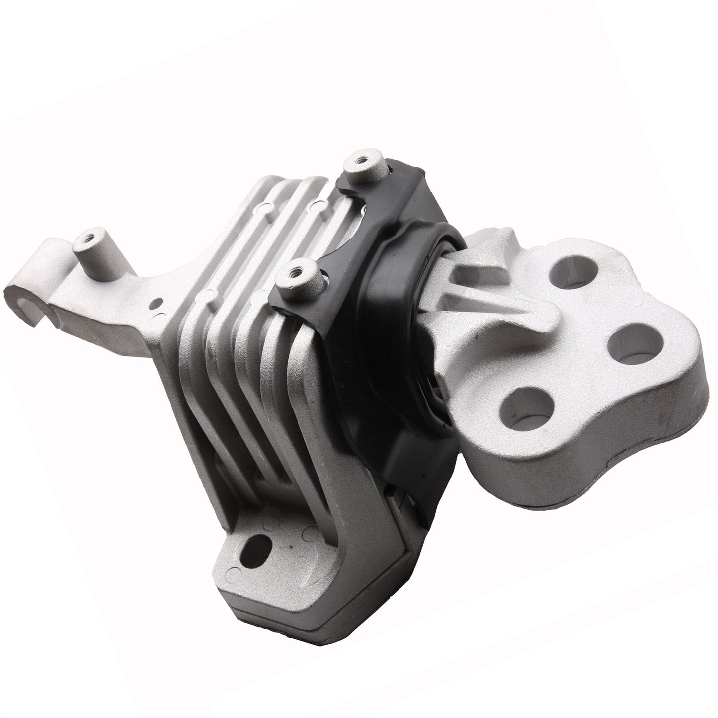 3380 Automatic Transmission Mount For Chrysler 200 Jeep Cherokee 2.4L 3.6L 3.2L
