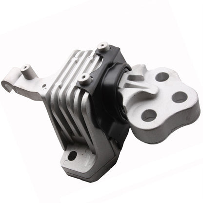 3380 Automatic Transmission Mount For Chrysler 200 Jeep Cherokee 2.4L 3.6L 3.2L