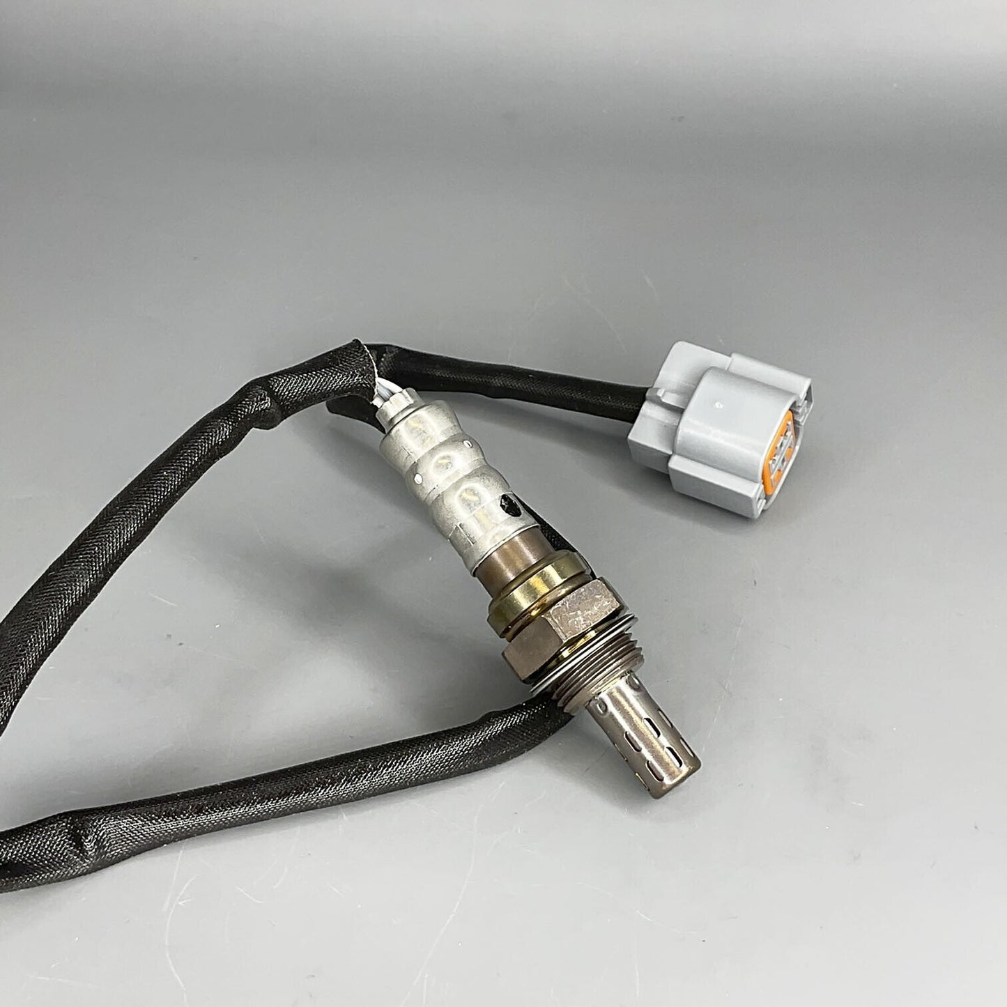 OE GENUINE Oxygen Sensor 18046 For 2011-2014 Hyundai Sonata SE 2.0L