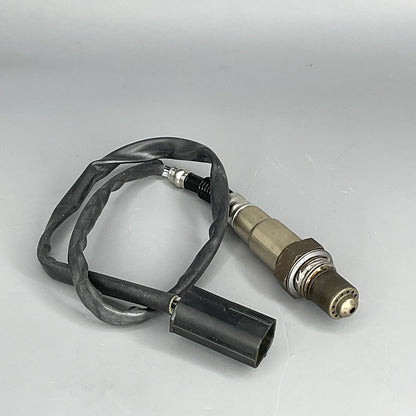 OE GENUINE Oxygen Sensor 15644 For 2002-2004 Kia Spectra LS 1.8L