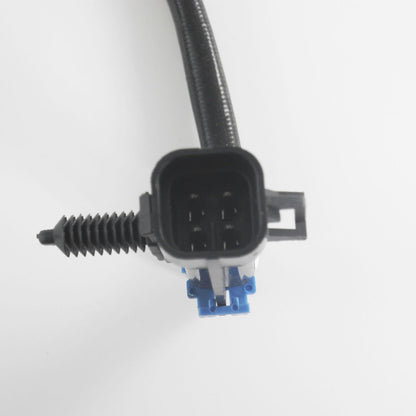 Lambda O2 Oxygen Sensor 15899 For 1998-1999 GMC Safari SLE 4.3L