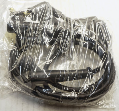 900-1125 Walker Allumage Prise Câble Set Neuf Pour 1989-1990 Nissan 240SX Xe Se