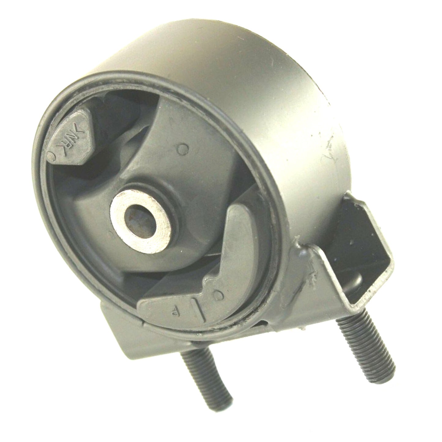 Anteriore Motore Montante Per 6845 Suzuki Aerio 2.0L 2.3L 2WD & 4WD Manuale