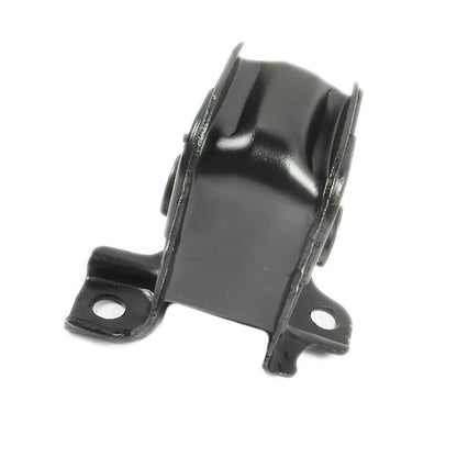 Set 2 Engine Mount For 1998-1999 Honda Accord 2.3L 6572 6564