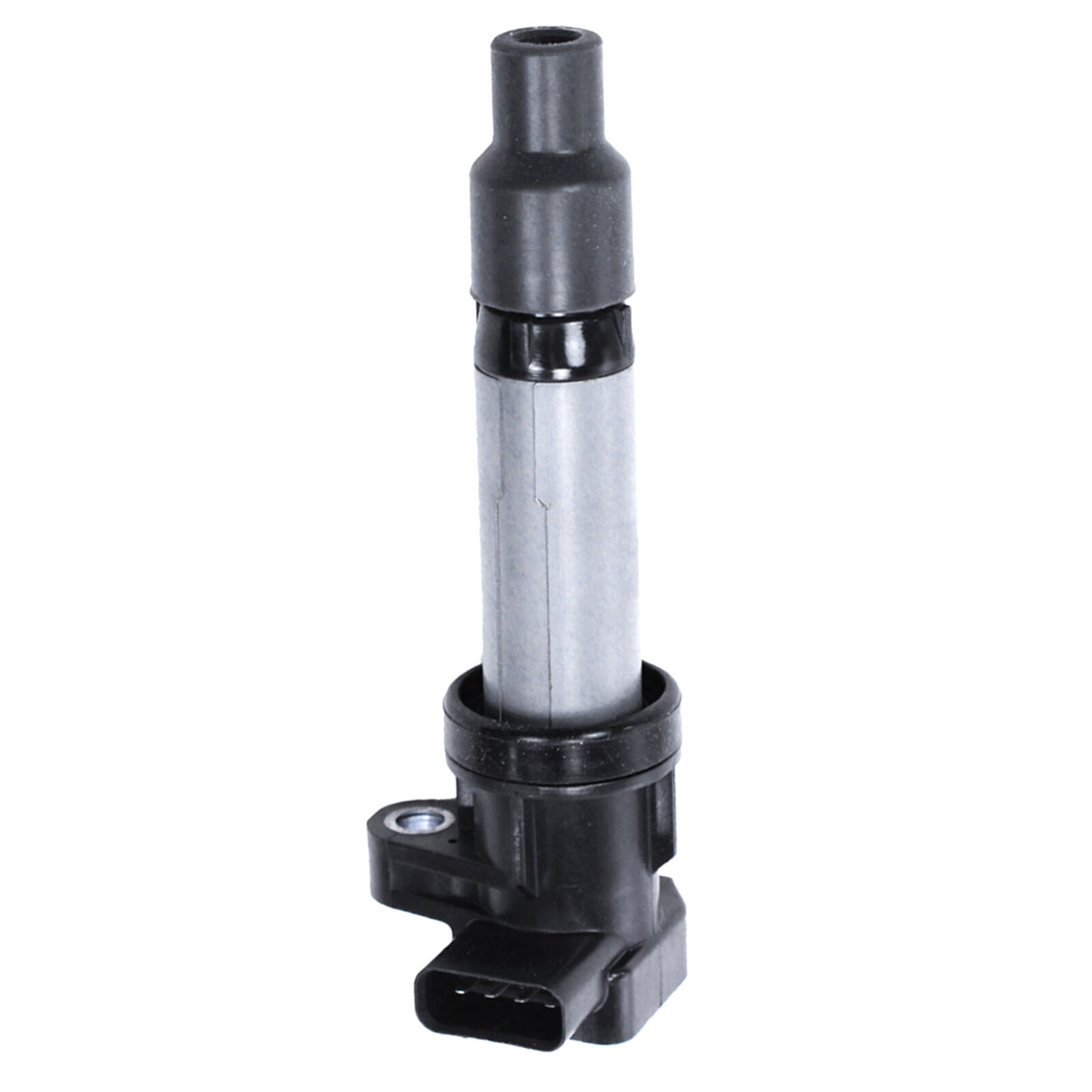 Neuf Allumage Bobine Pour UF564 C1556 12594176 Cadillac Buick Pontiac 4.4L 4.6L