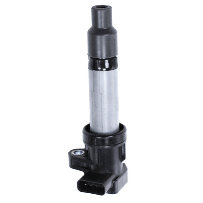 Neuf Allumage Bobine Pour UF564 C1556 12594176 Cadillac Buick Pontiac 4.4L 4.6L