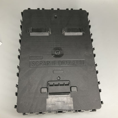 For Brand New EO FoMoCo Body Control Module Unit HU5T15604HCH