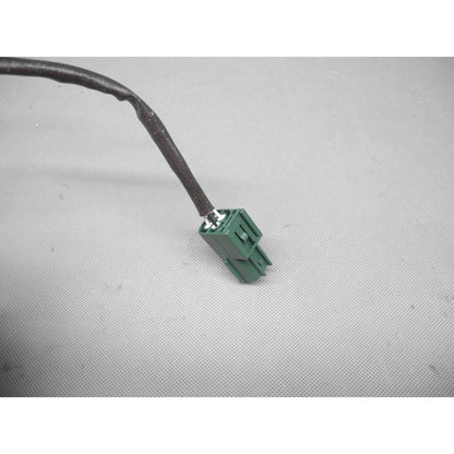 Brand New EO GENUINE Oxygen Sensor 15529 For 2003-2004 Nissan Pathfinder 3.5L