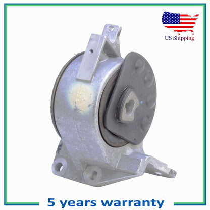 A4441 MotorKing Auto Trans. Mount For 2009 2010 2011 2012 2013 Mazda 6 3.7L V6