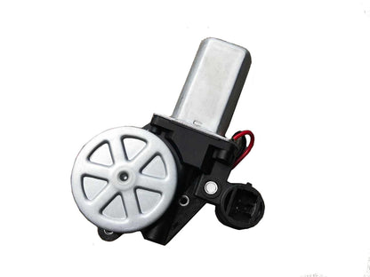 C520 85720-33120 01-05 Para RAV4 Montañés Scion Xa Front Izquierdo Ventana Motor
