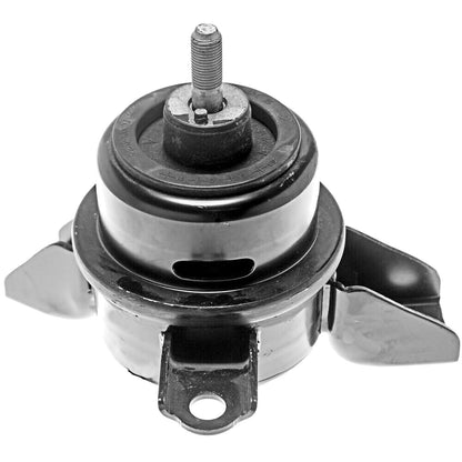 Front Engine Motor Mount 7190 EM-5880 For 2010 2011 2012 2013 Kia Soul 1.6L L4