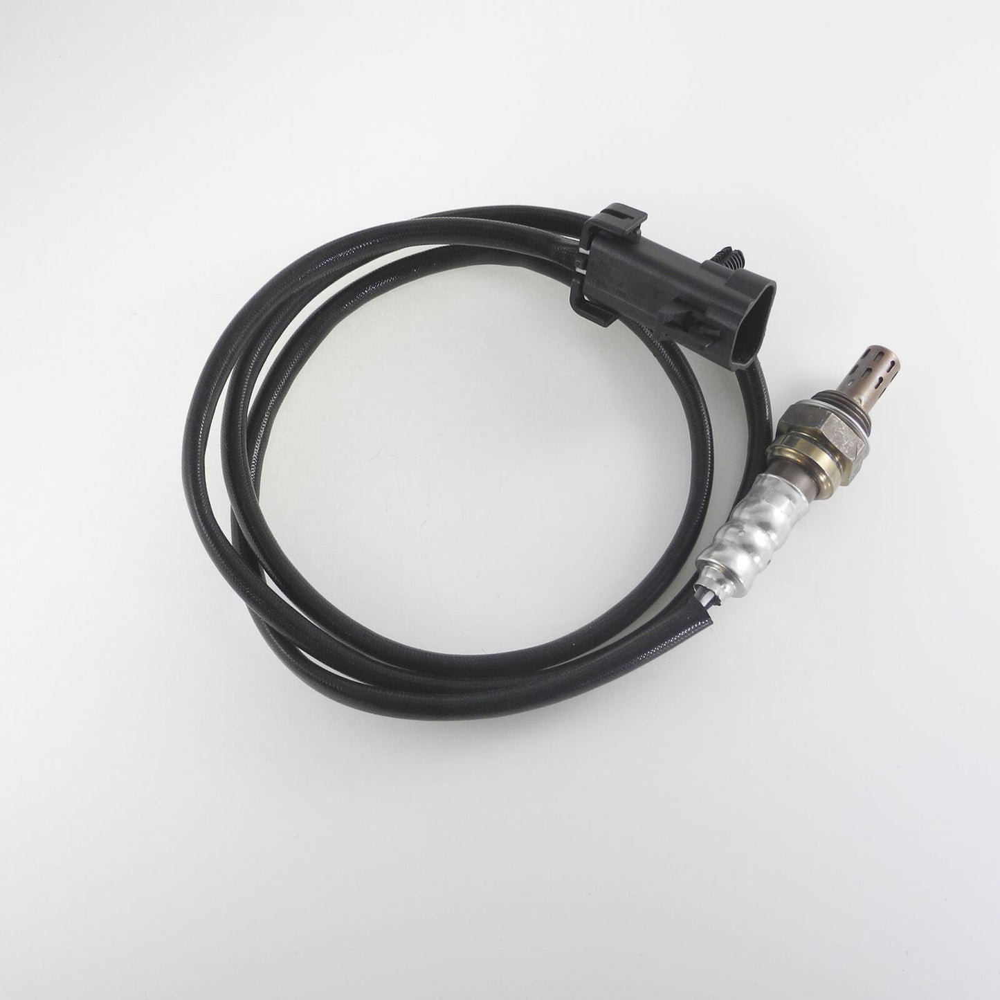 Lambda O2 Oxygen Sensor 15000 Fits 2006-2007 Chevrolet HHR Comfort LT 2.4L