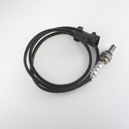 Lambda O2 Oxygen Sensor 15000 Fits 2006-2007 Chevrolet HHR Comfort LT 2.4L