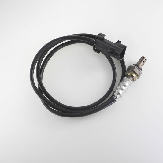 Lambda O2 Oxygen Sensor 15000 Fits 2006-2007 Chevrolet HHR Comfort LT 2.4L