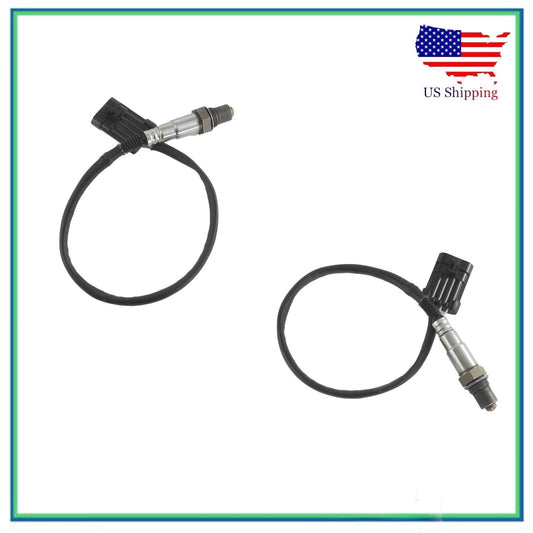 Brand New Oxygen Sensor For 04-05 Suzuki Swift+ S 1.6L
