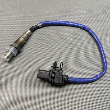 0258017359 Orig. Original Oxygen Sensor Para Ford C-Max Focus Lincoln Mkz 2.0L