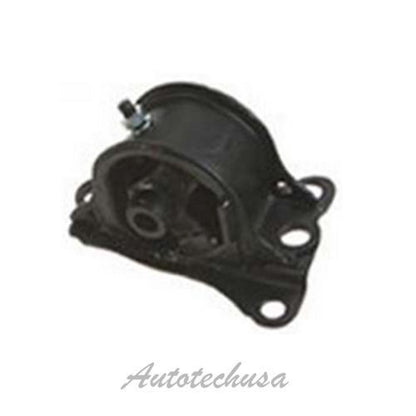 M066 Motor & Trans Montaje Para 98-99 Honda Accord 2.3L Juego 4PCS Auto W/ Vacío