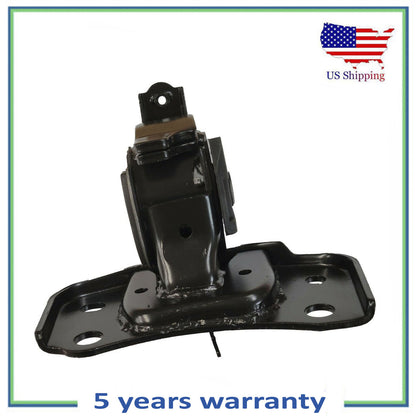 Left AUTO Transmission Mount For 2011-2017 Lexus CT200h Toyota Prius V 1.8L