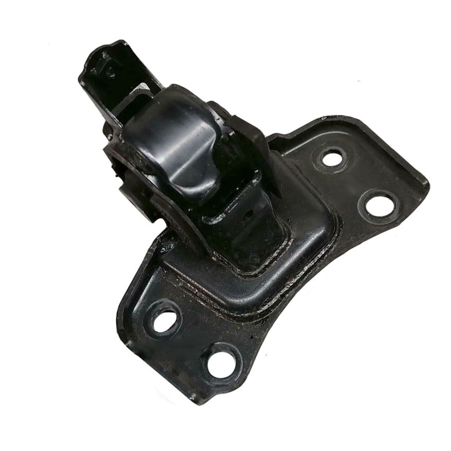 Left AUTO Transmission Mount For 2011-2017 Lexus CT200h Toyota Prius V 1.8L