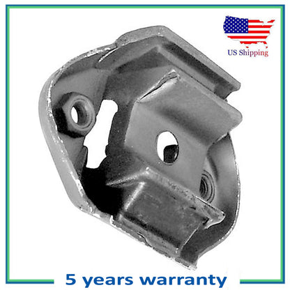 6800 EM-8160 New Manual Transmission Mount For 1985-1995 Suzuki Samurai 1.3L L4