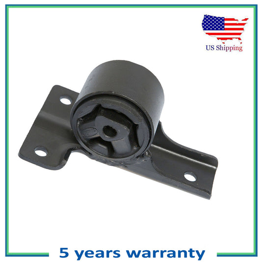 Transmission Mount For 2004 2005 Jeep Liberty 3.7L 3054