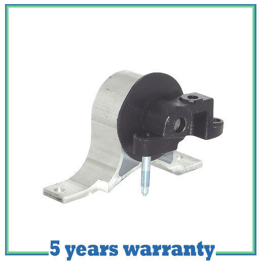 NEW 7348 Engine Motor Mount FOR Nissan Altima Murano Maxima Quest Kia Rondo