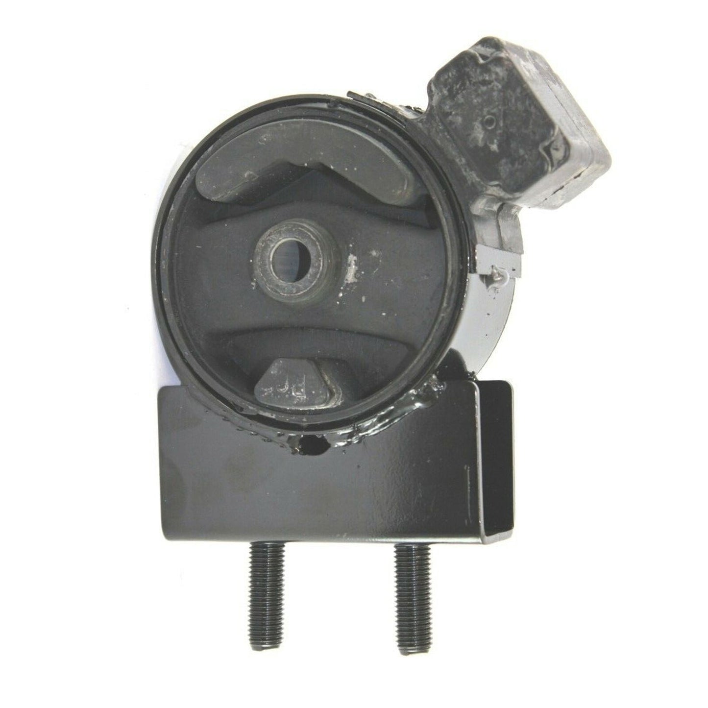 Rear Engine Motor Mount 6837 For 03-07 Suzuki Aerio 2.0 2.3L 2WD Automatic Trans