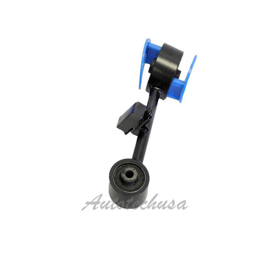 Polyurethane Engine Torque Strut Front Mount For 02 03 Toyota Solara 2.4L