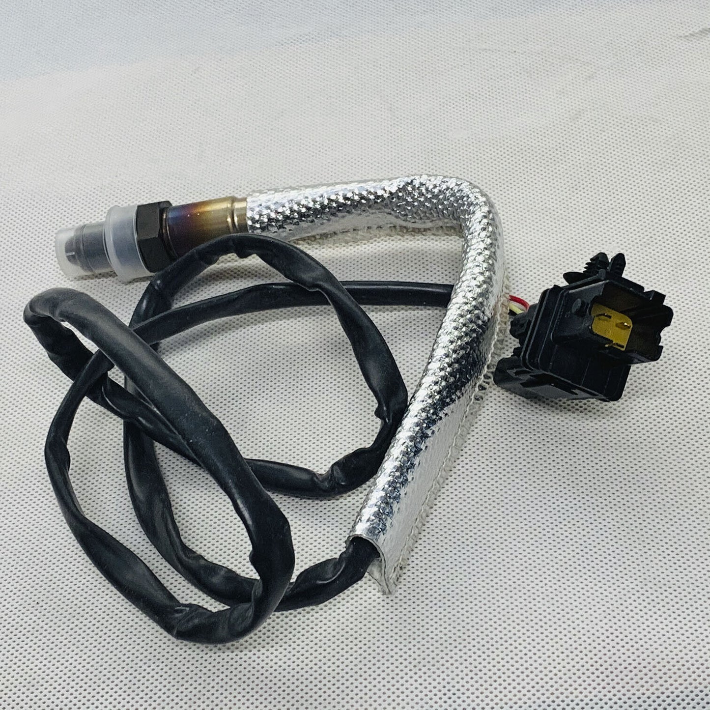 Nuevo Upstream Orig. Original Oxygen Sensor O2 17070 Para Volvo C70 S60 S70 V70