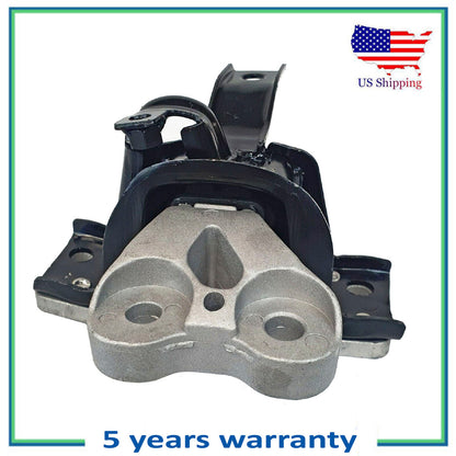 Gauche Auto Trans MotorKing Pour 2013-2015 Chevrolet Allumage Trans Montage 1.2L