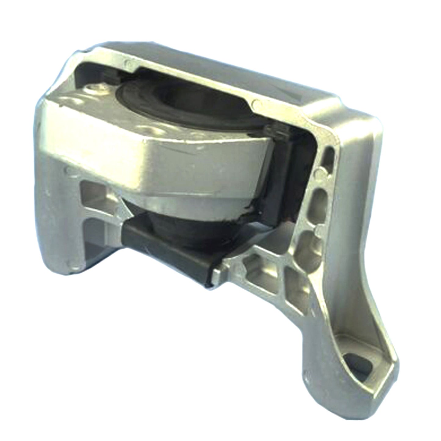 Front Right Engine Motor Mount For New Mazda 07-13 3 3 Sport 12-15 5 2.3L 2.5L