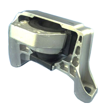 Front Right Engine Motor Mount For New Mazda 07-13 3 3 Sport 12-15 5 2.3L 2.5L