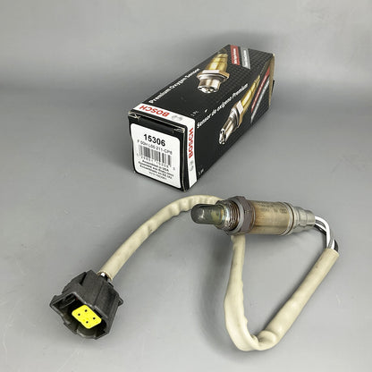 New 15306 OE Oxygen Sensor O2 Fits Dodge Dakota Durango Viper Upstream