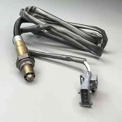 Orig. Oxygen Sensor 16173 Para Saab 2000 2001 2002 2003 9-5 3.0L Delantero