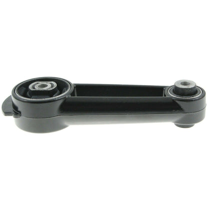 Right Torque Strut Mount For Porsche Cayenne Macan Panamera 3.0L 3.6L 4.5L 4.8L