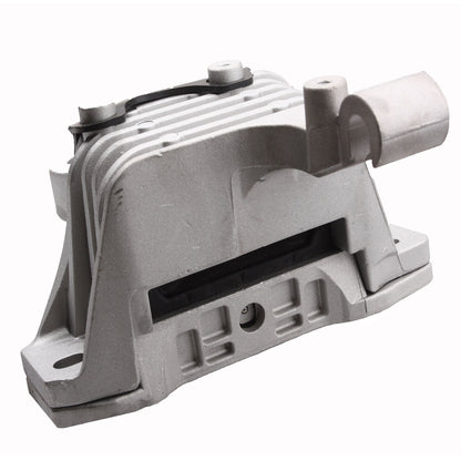 3PCS Engine Motor & Auto Trans & Torque Strut Mount For 14-19 Jeep Cherokee 3.2L