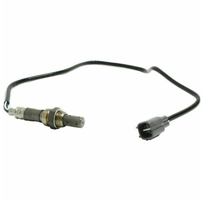 234-9011 Air Carburant Ratio Oxygène Capteur Pour 05 Saab 9-2X 2,02 -05 Subaru