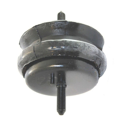 Front Engine Motor Mount For Chevrolet Corvette Pontiac GTO 5.7L 6.0L 2993 2