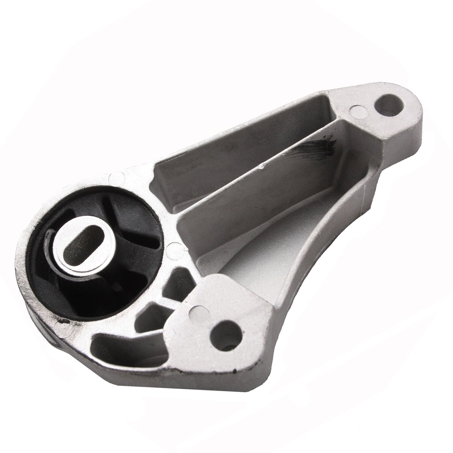 Set of 5PCS Engine Motor & Transmission Mount For GMC Acadia Saturn Outlook 3.6L