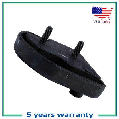 Front Left / Right Engine Motor Mount 2709 EM-2709 For Ford F-250 F-350 F53 7.5L