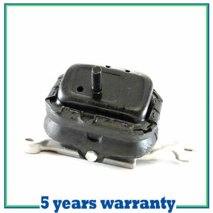 5272 Front Left Engine Motor Mount For 03 04 05 06-08 Lincoln Town Car 4.6L V8