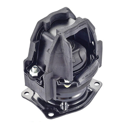 Rear Engine Motor Mount w/Electrical Connector For 05-07 Odyssey 3.5L 4583ELJC