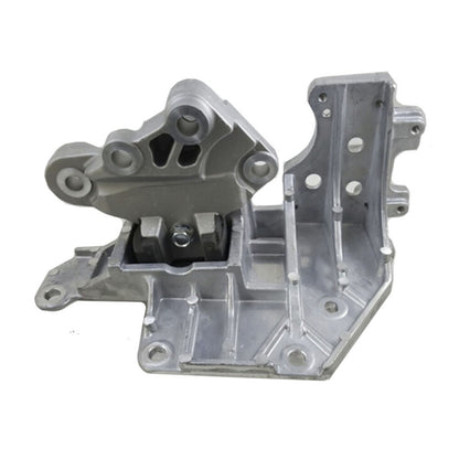 Hydraulique Transmission Montage pour Automatique 2014-2019 Nissan Rogue 2.5L L4
