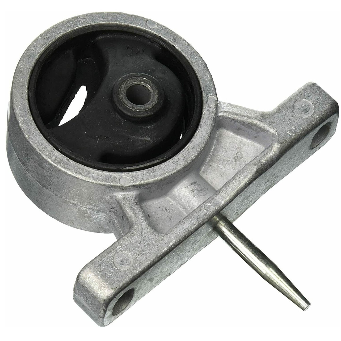 Transmission Montage pour 02-07 Suzuki Aerio 2.0L 2.3L Auto. A6838 9177 EM-9177