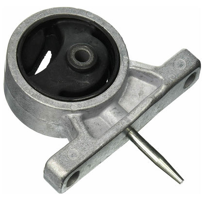 Transmission Montage pour 02-07 Suzuki Aerio 2.0L 2.3L Auto. A6838 9177 EM-9177