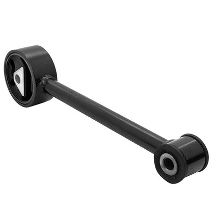Posteriore Motore Torq. Montante 1PC MotorKing A 2015-2022 Dodge Attitude L3-1.2