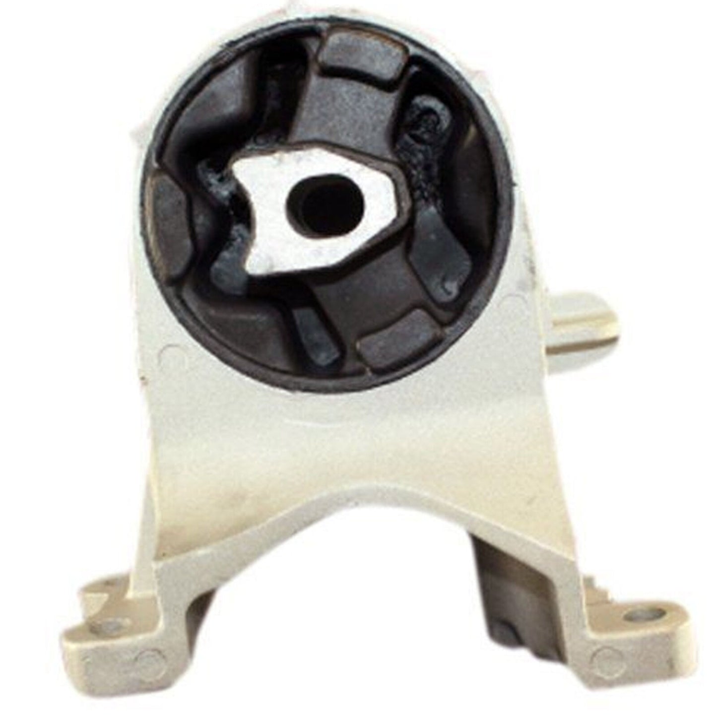 5398 5503 5504 5598 Trans Moteur Montage Moteur Pour 09-12 Chevrolet Malibu 2.4L