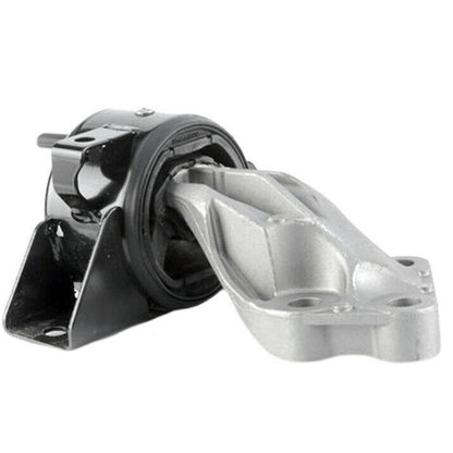 MotorKing Auto Trans Upper Mount For 2012 2013-2018 Chevrolet Sonic 1.8L L4